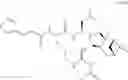Fig. 166 - Proteasome inhibitors and methods of using the same
