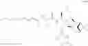 Fig. 197 - Proteasome inhibitors and methods of using the same