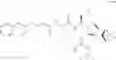 Fig. 239 - Proteasome inhibitors and methods of using the same