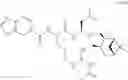 Fig. 271 - Proteasome inhibitors and methods of using the same