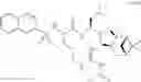 Fig. 293 - Proteasome inhibitors and methods of using the same