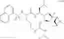 Fig. 294 - Proteasome inhibitors and methods of using the same