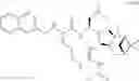 Fig. 303 - Proteasome inhibitors and methods of using the same