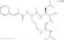 Fig. 320 - Proteasome inhibitors and methods of using the same