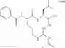 Fig. 331 - Proteasome inhibitors and methods of using the same