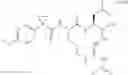 Fig. 352 - Proteasome inhibitors and methods of using the same