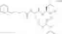 Fig. 362 - Proteasome inhibitors and methods of using the same