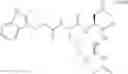 Fig. 366 - Proteasome inhibitors and methods of using the same