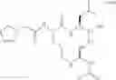 Fig. 367 - Proteasome inhibitors and methods of using the same