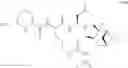Fig. 409 - Proteasome inhibitors and methods of using the same