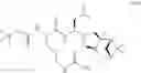 Fig. 41 - Proteasome inhibitors and methods of using the same