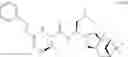 Fig. 43 - Proteasome inhibitors and methods of using the same