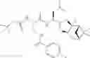 Fig. 44 - Proteasome inhibitors and methods of using the same