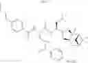 Fig. 445 - Proteasome inhibitors and methods of using the same