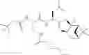 Fig. 45 - Proteasome inhibitors and methods of using the same