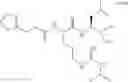 Fig. 481 - Proteasome inhibitors and methods of using the same
