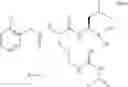 Fig. 482 - Proteasome inhibitors and methods of using the same