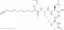 Fig. 488 - Proteasome inhibitors and methods of using the same