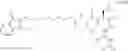 Fig. 489 - Proteasome inhibitors and methods of using the same