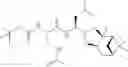Fig. 49 - Proteasome inhibitors and methods of using the same