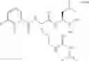 Fig. 511 - Proteasome inhibitors and methods of using the same