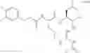 Fig. 522 - Proteasome inhibitors and methods of using the same