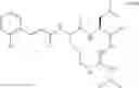 Fig. 552 - Proteasome inhibitors and methods of using the same
