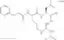 Fig. 554 - Proteasome inhibitors and methods of using the same