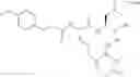 Fig. 577 - Proteasome inhibitors and methods of using the same