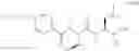 Fig. 596 - Proteasome inhibitors and methods of using the same