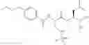 Fig. 601 - Proteasome inhibitors and methods of using the same
