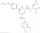 Fig. 613 - Proteasome inhibitors and methods of using the same