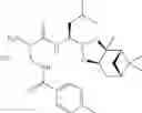 Fig. 63 - Proteasome inhibitors and methods of using the same