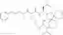 Fig. 643 - Proteasome inhibitors and methods of using the same