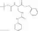 Fig. 663 - Proteasome inhibitors and methods of using the same