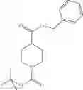 Fig. 676 - Proteasome inhibitors and methods of using the same