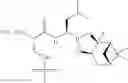 Fig. 71 - Proteasome inhibitors and methods of using the same