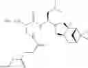 Fig. 72 - Proteasome inhibitors and methods of using the same