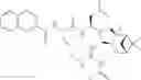 Fig. 76 - Proteasome inhibitors and methods of using the same