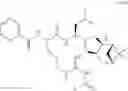 Fig. 77 - Proteasome inhibitors and methods of using the same