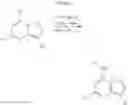 Fig. 09 - Process for preparing 5,7 diaminopyrazolo [1,5-A] pyrimidine compounds