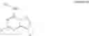 Fig. 43 - Process for preparing 5,7 diaminopyrazolo [1,5-A] pyrimidine compounds