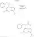 Fig. 45 - Process for preparing 5,7 diaminopyrazolo [1,5-A] pyrimidine compounds