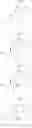 Fig. 72 - Process for preparing 5,7 diaminopyrazolo [1,5-A] pyrimidine compounds