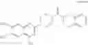 Fig. 02 - Process for the preparation of doxazosin and salts thereof