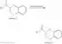 Fig. 07 - Process for the preparation of doxazosin and salts thereof