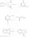 Fig. 09 - Process for the preparation of doxazosin and salts thereof