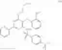 Fig. 06 - Process for the preparation of bosentan
