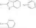 Fig. 10 - Method for producing fluorine-containing polyether carboxylic acid amide