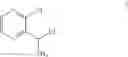 Fig. 03 - Preparation of -pyrazine-methylamines